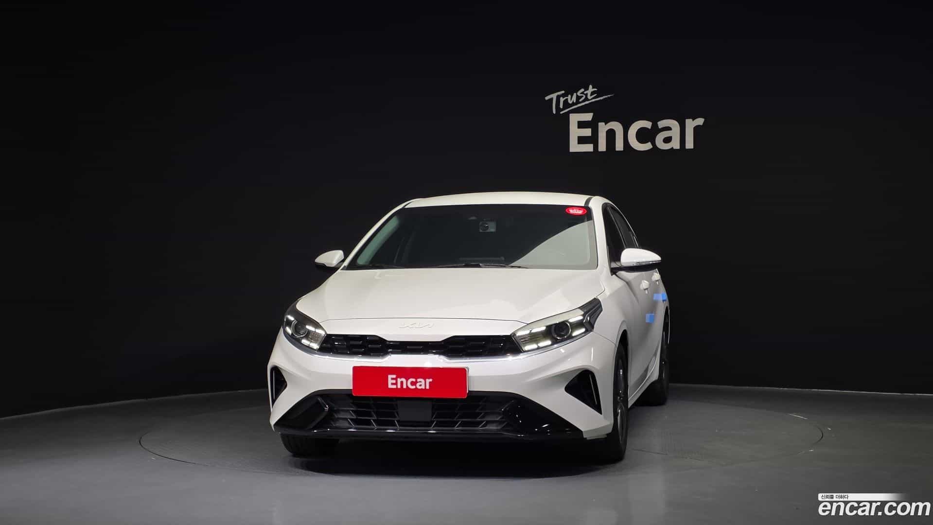 K3 Kia 2021.5-OUTER-003