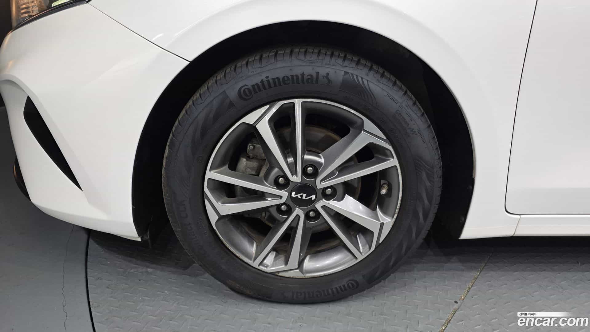 K3 Kia 2021.5-OUTER-005