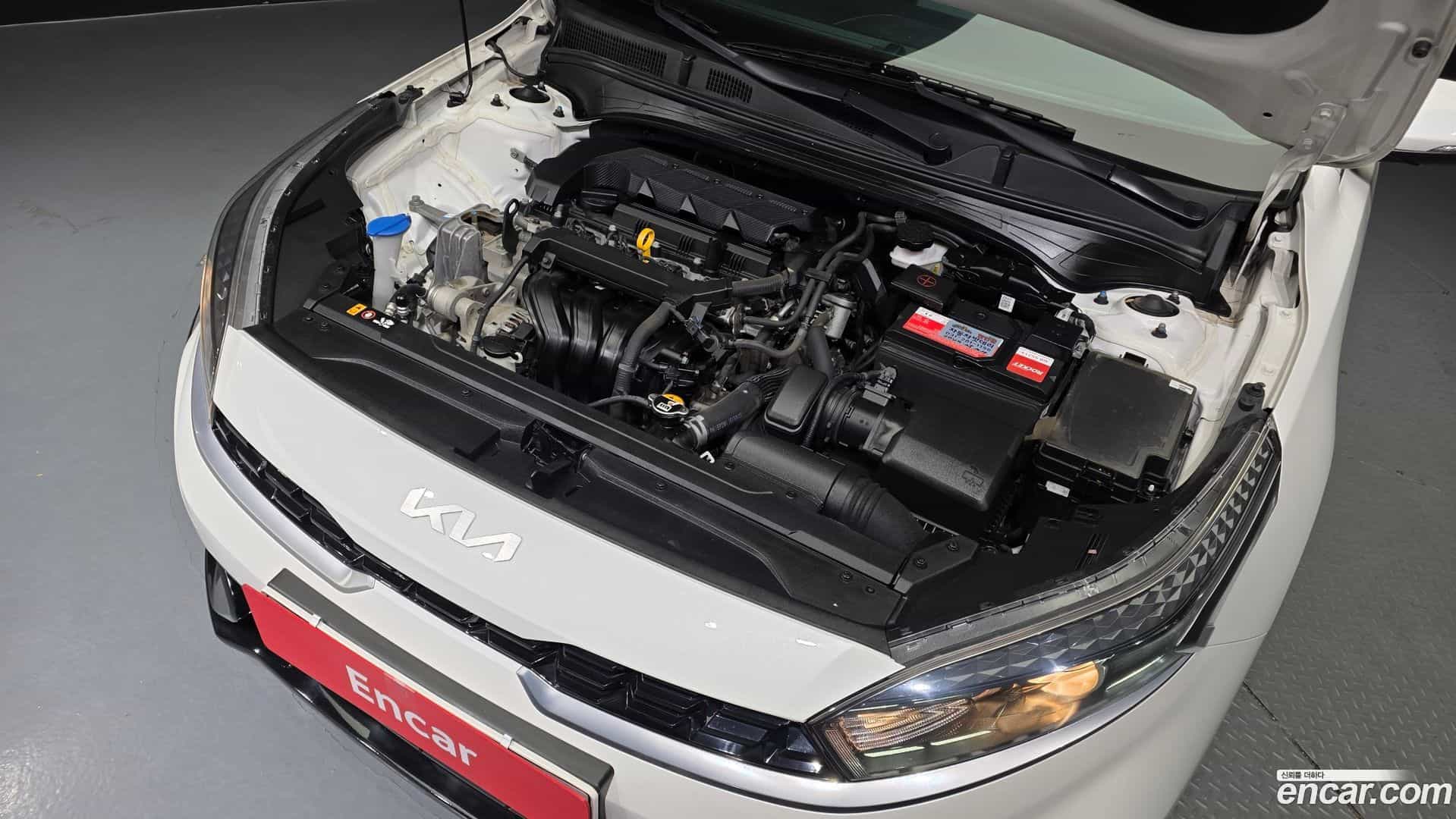 K3 Kia 2021.5-OUTER-006