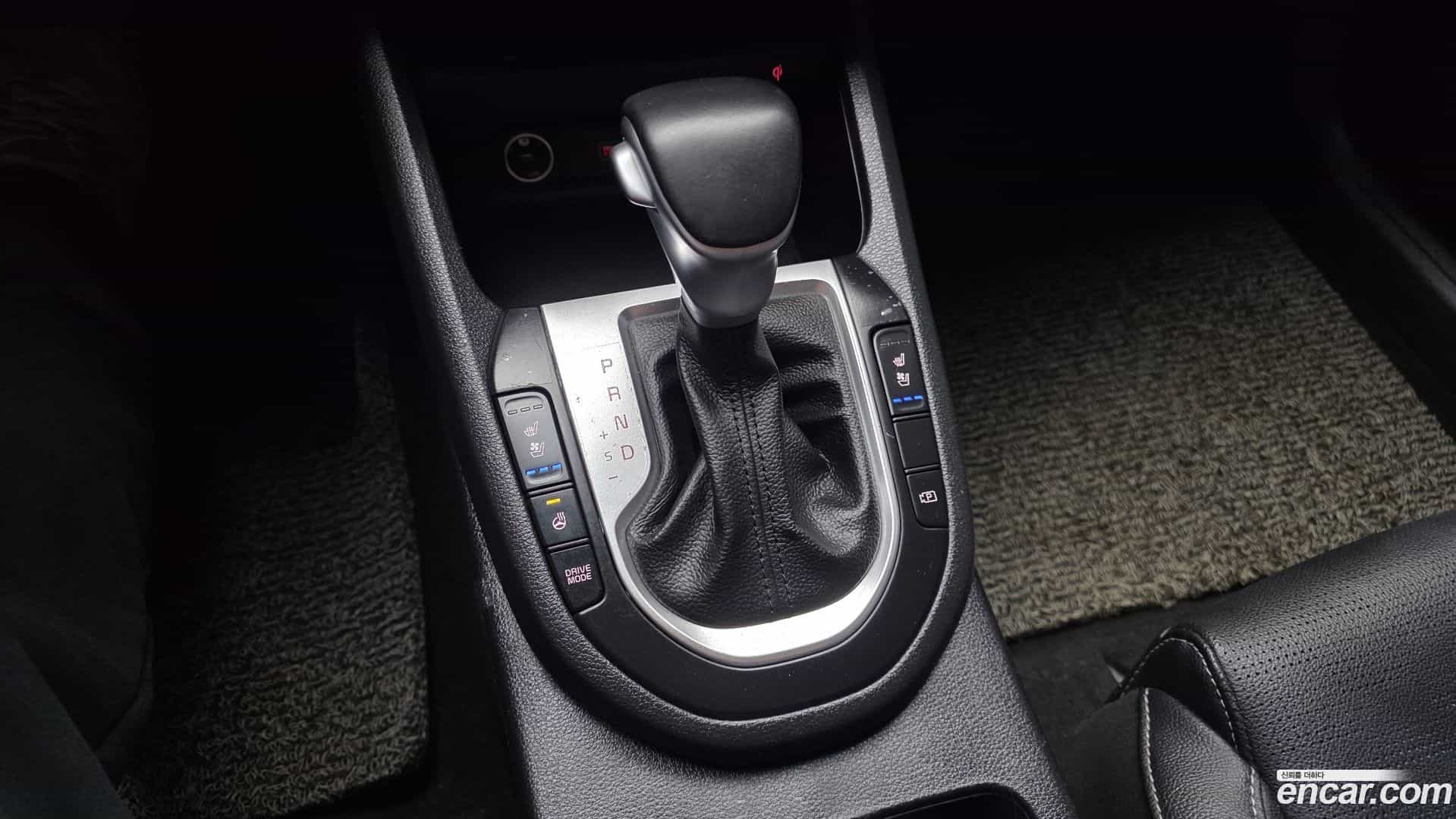 K3 Kia 2021.5-INNER-009