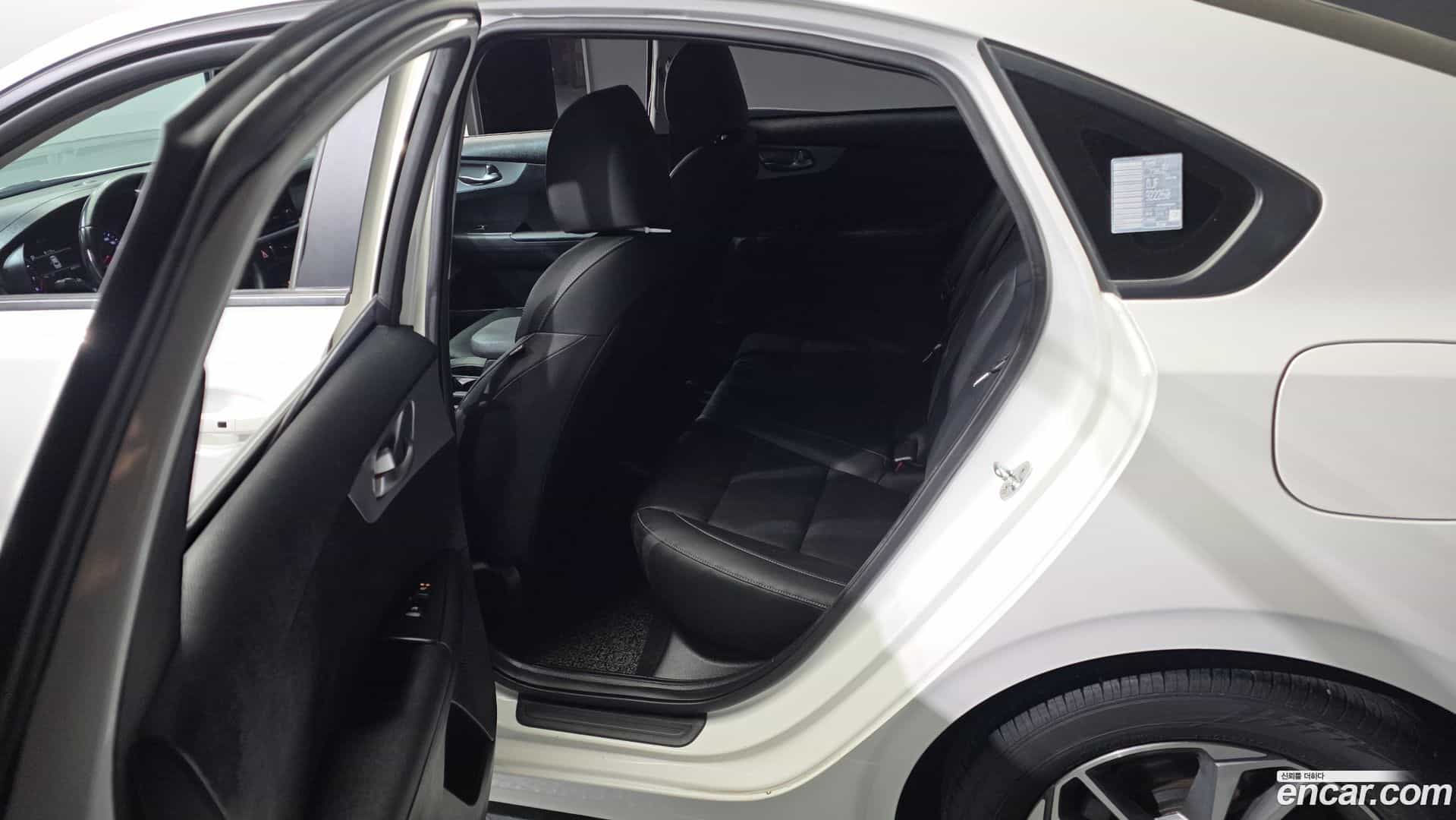 K3 Kia 2021.5-OPTION-015