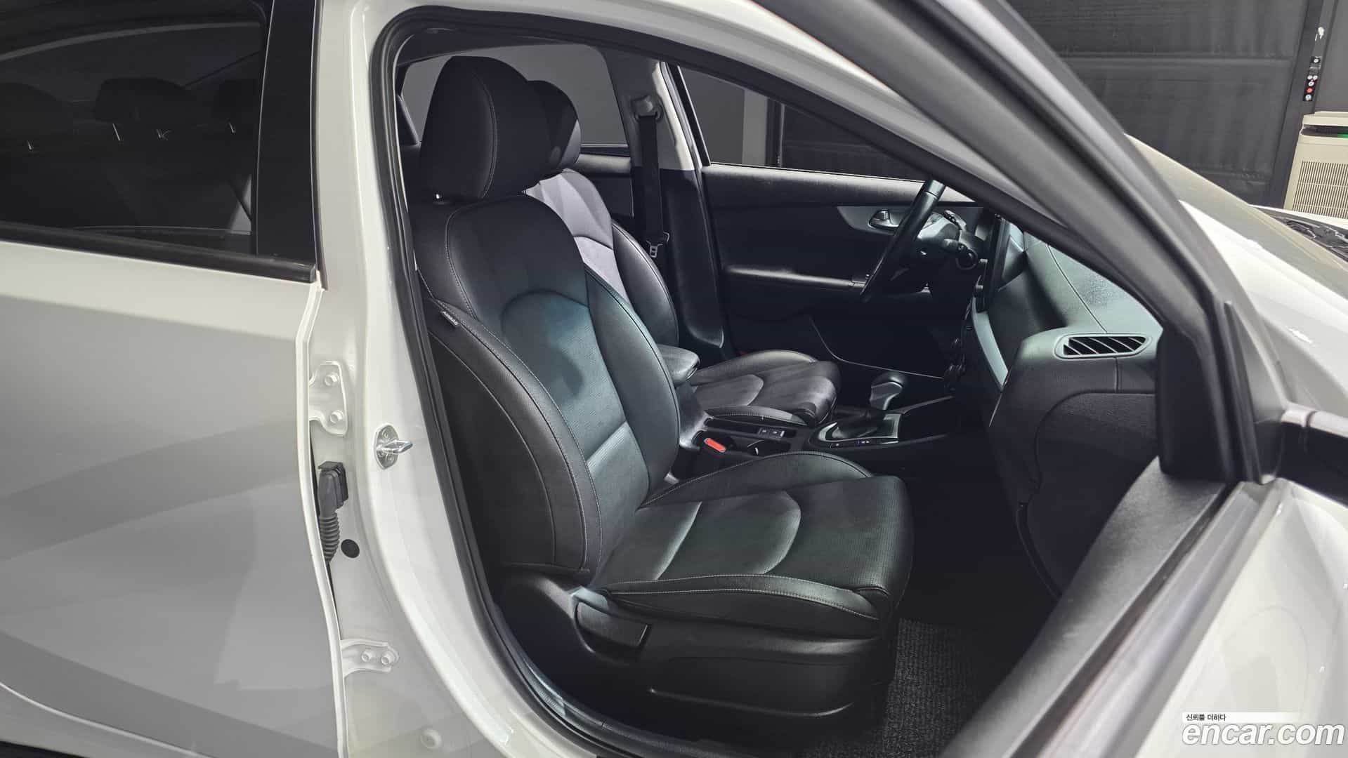 K3 Kia 2021.5-OPTION-016