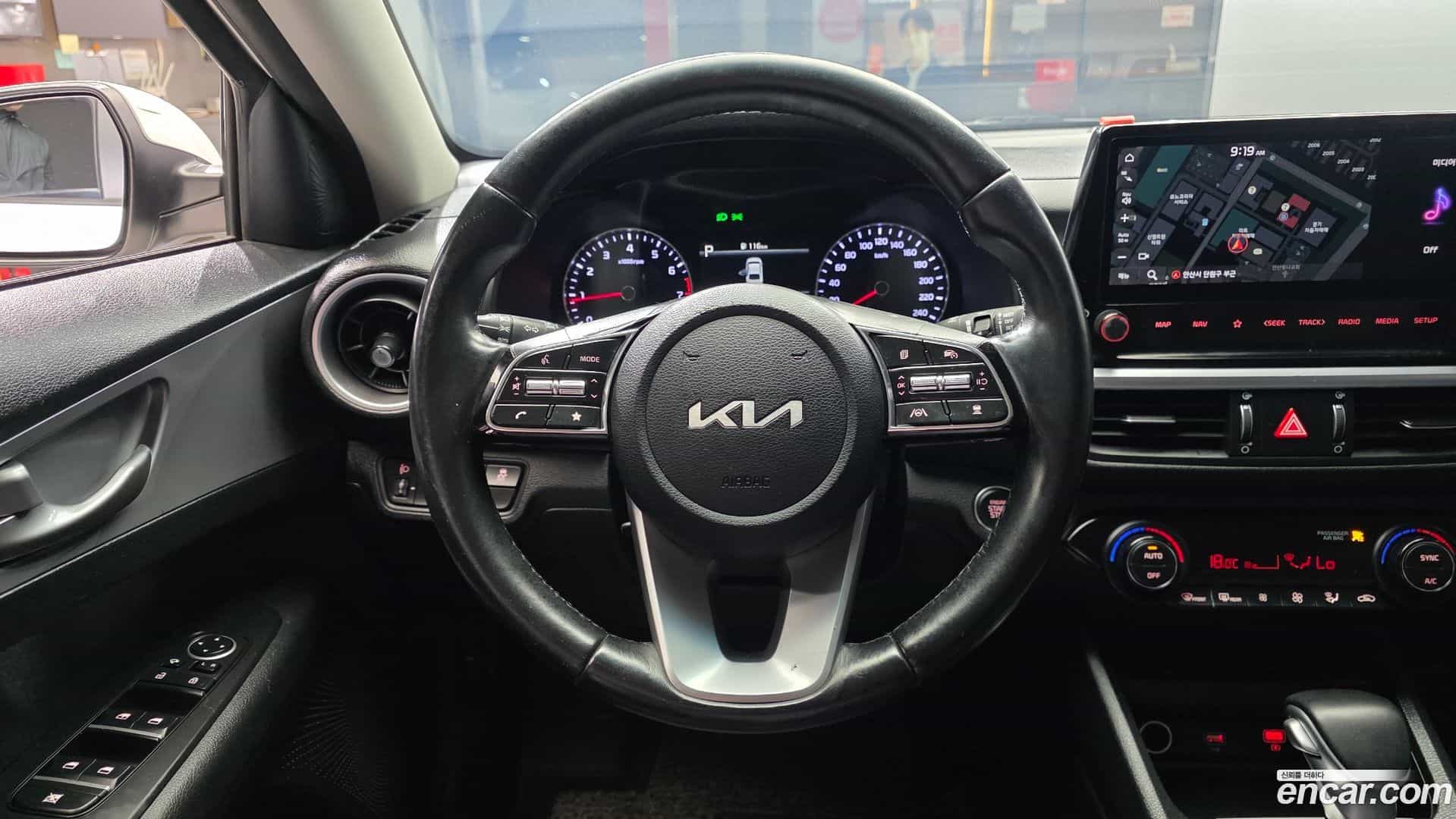 K3 Kia 2021.5-OPTION-017