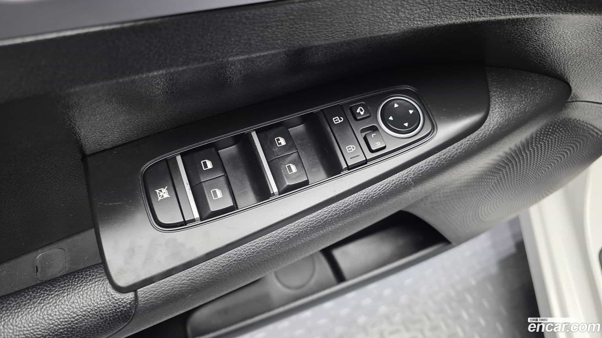 K3 Kia 2021.5-OPTION-018