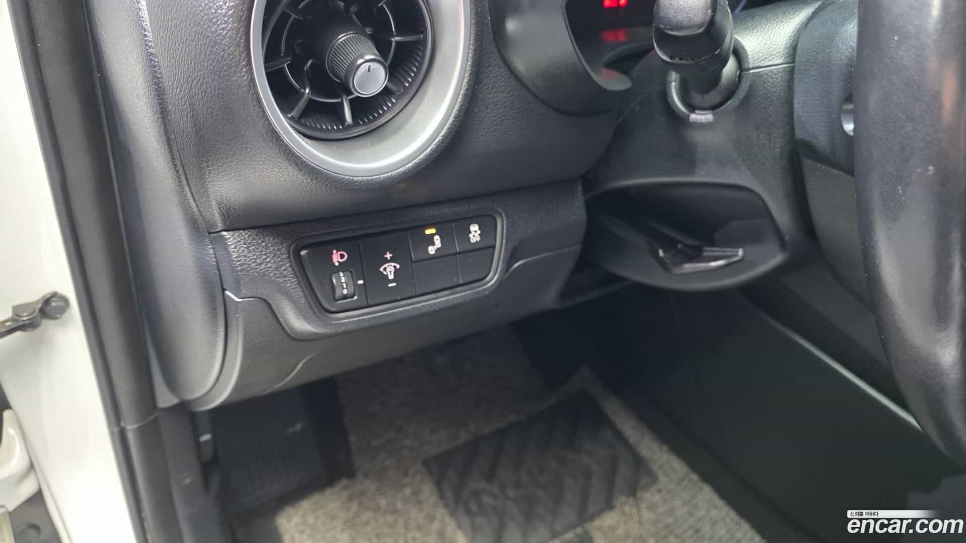 K3 Kia 2021.5-OPTION-019