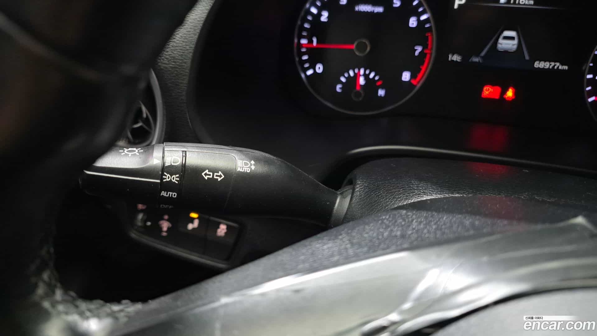K3 Kia 2021.5-OPTION-020