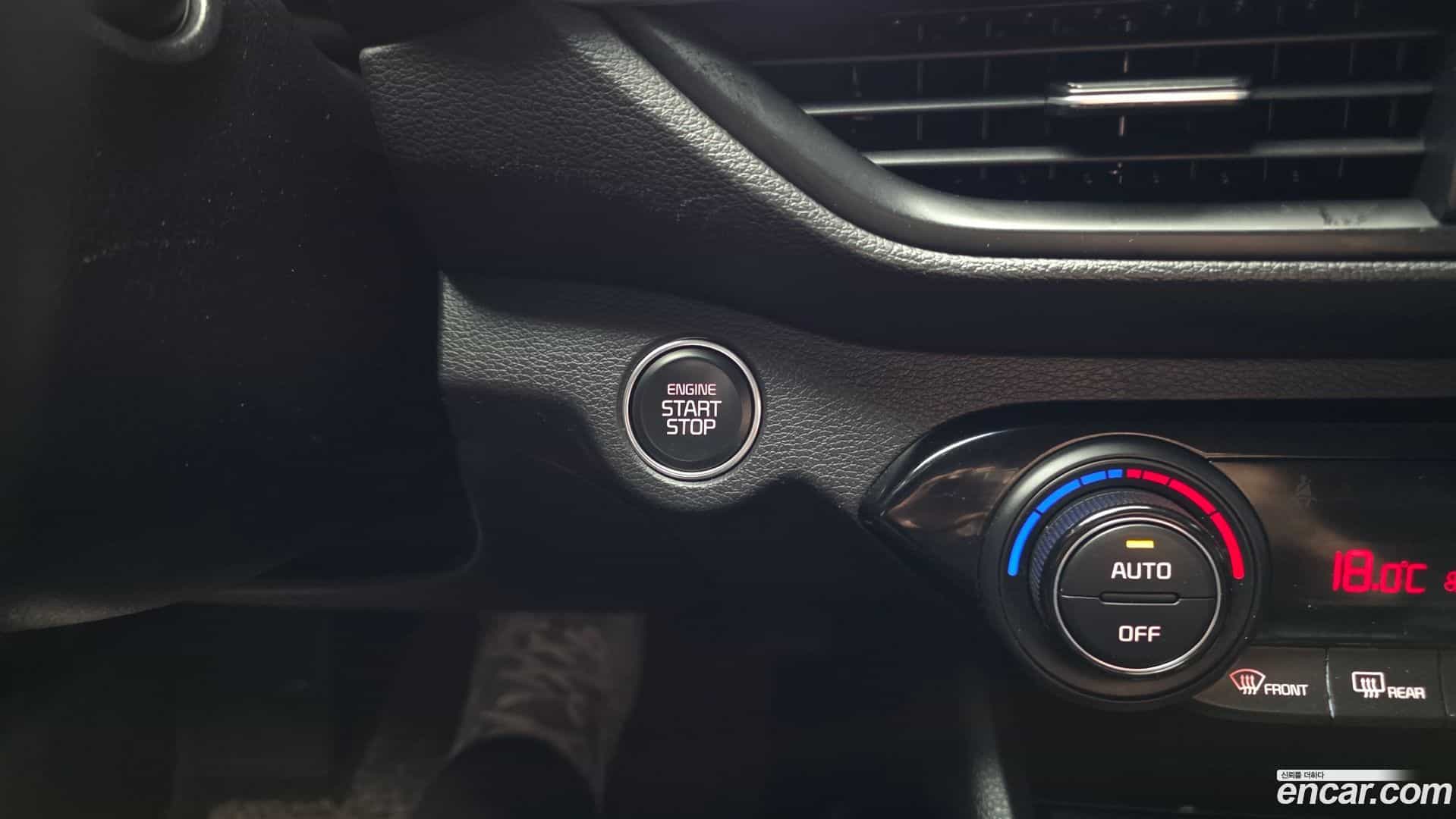 K3 Kia 2021.5-OPTION-023