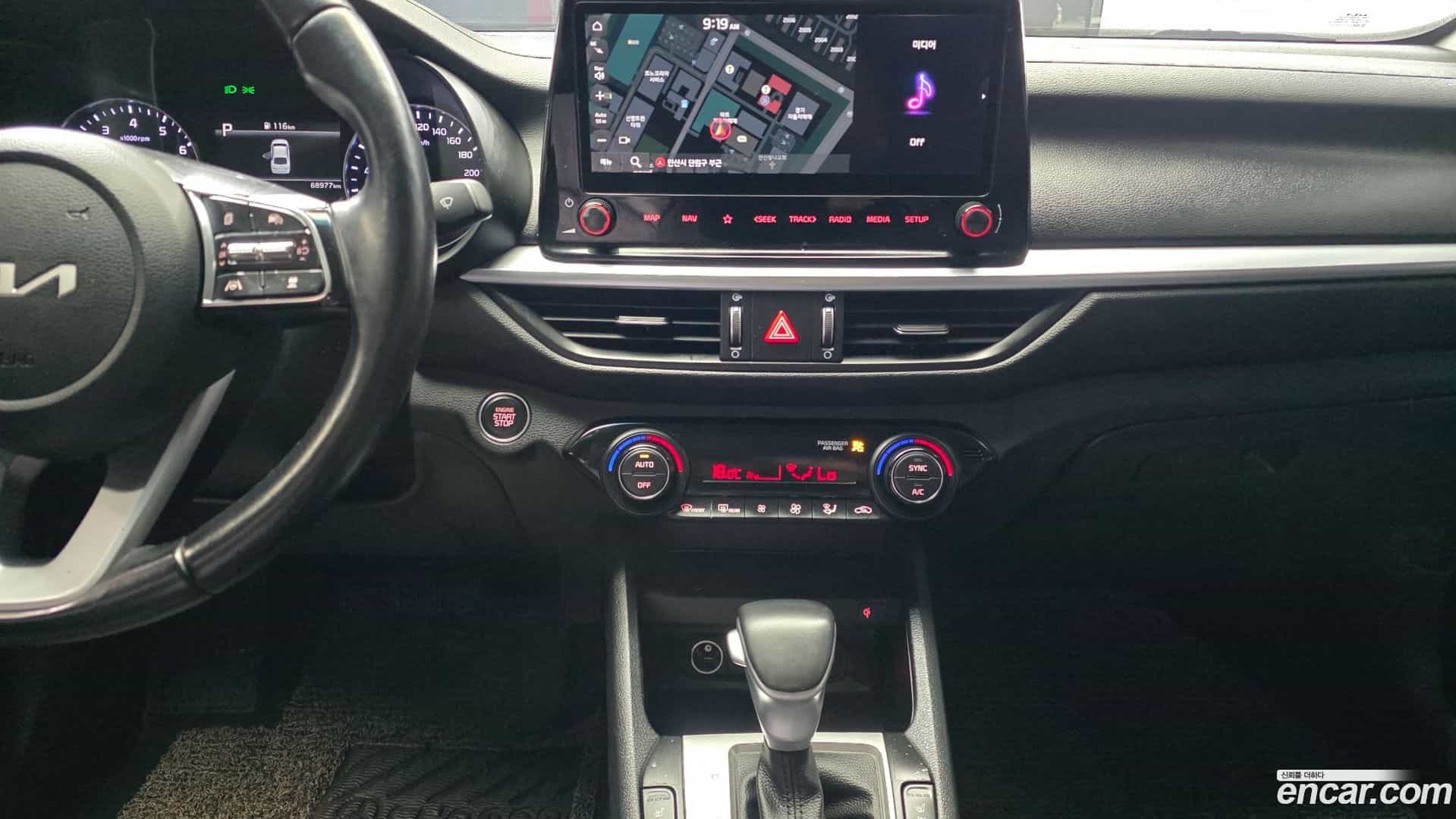 K3 Kia 2021.5-OPTION-024