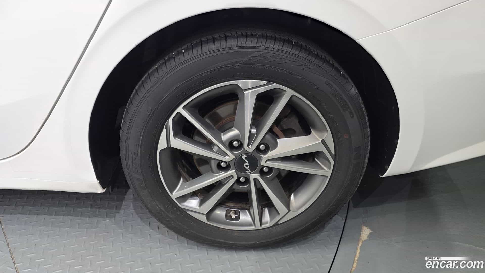 K3 Kia 2021.5-OUTER-031