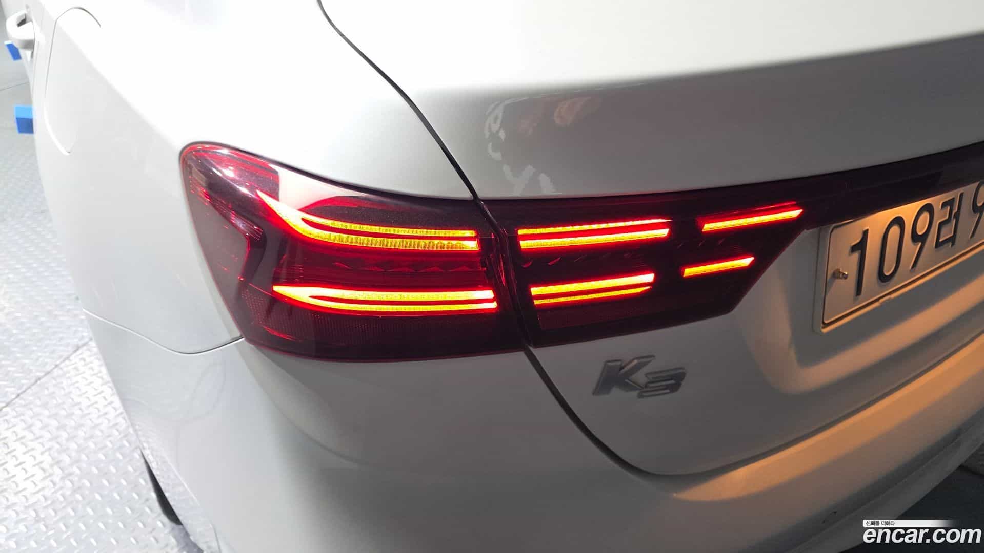 K3 Kia 2021.5-OUTER-033