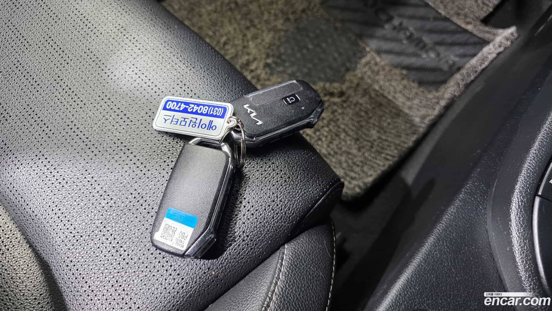 K3 Kia 2021.5-OPTION-040