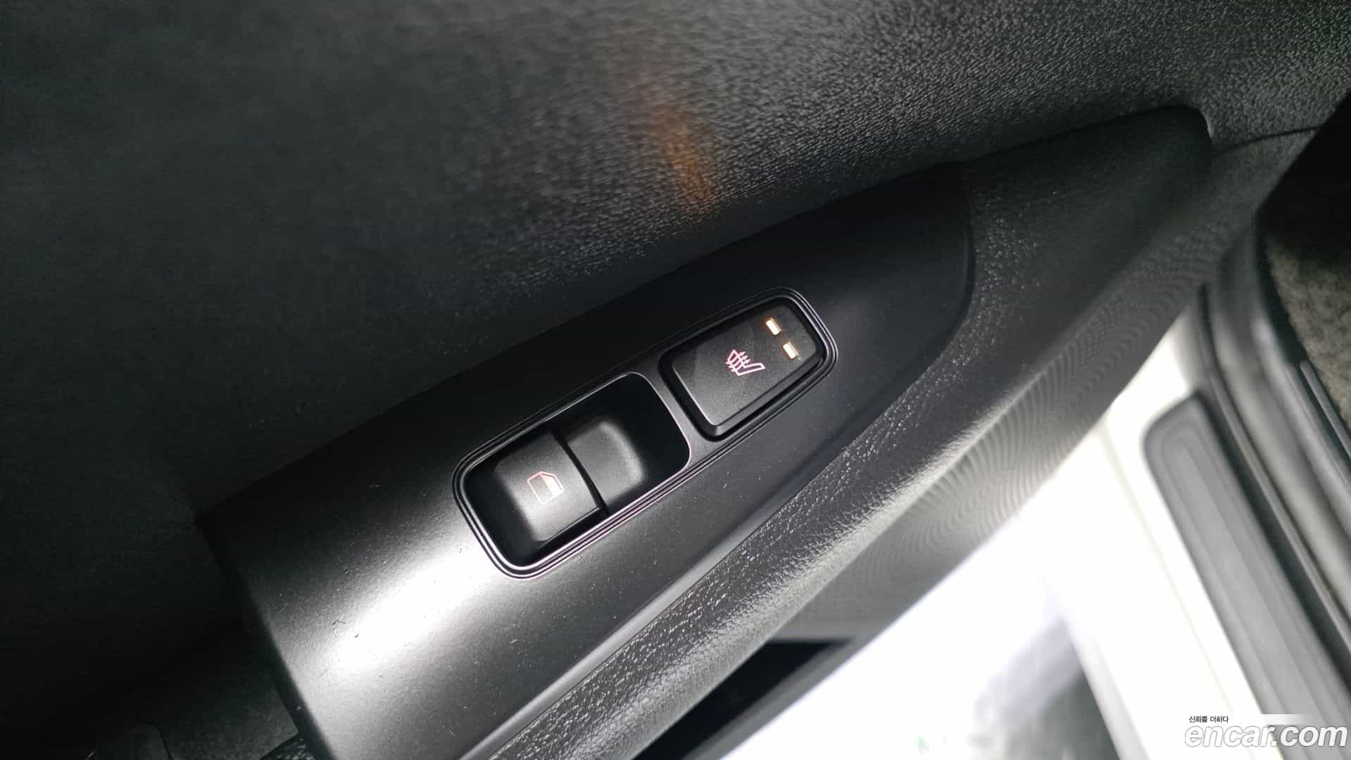 K3 Kia 2021.5-OPTION-041