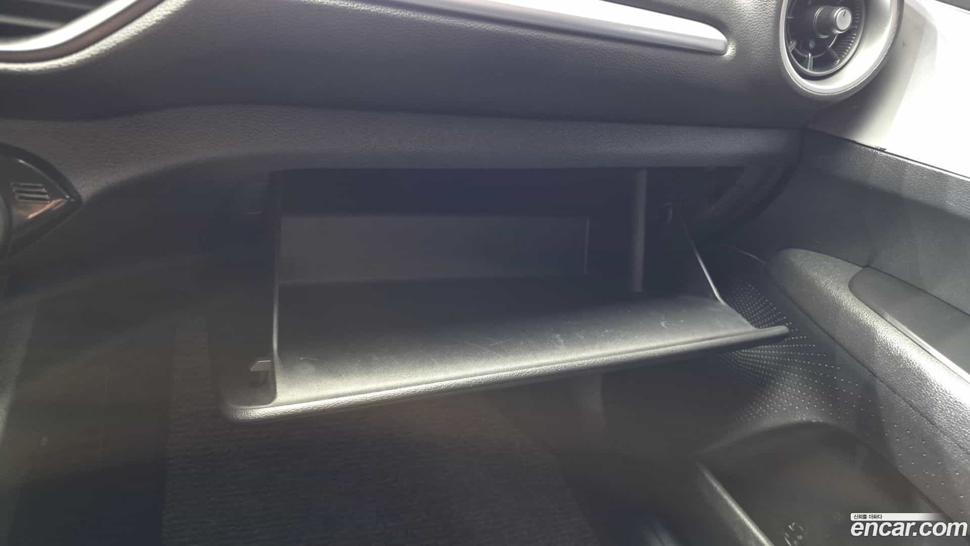 K3 Kia 2021.5-OPTION-044