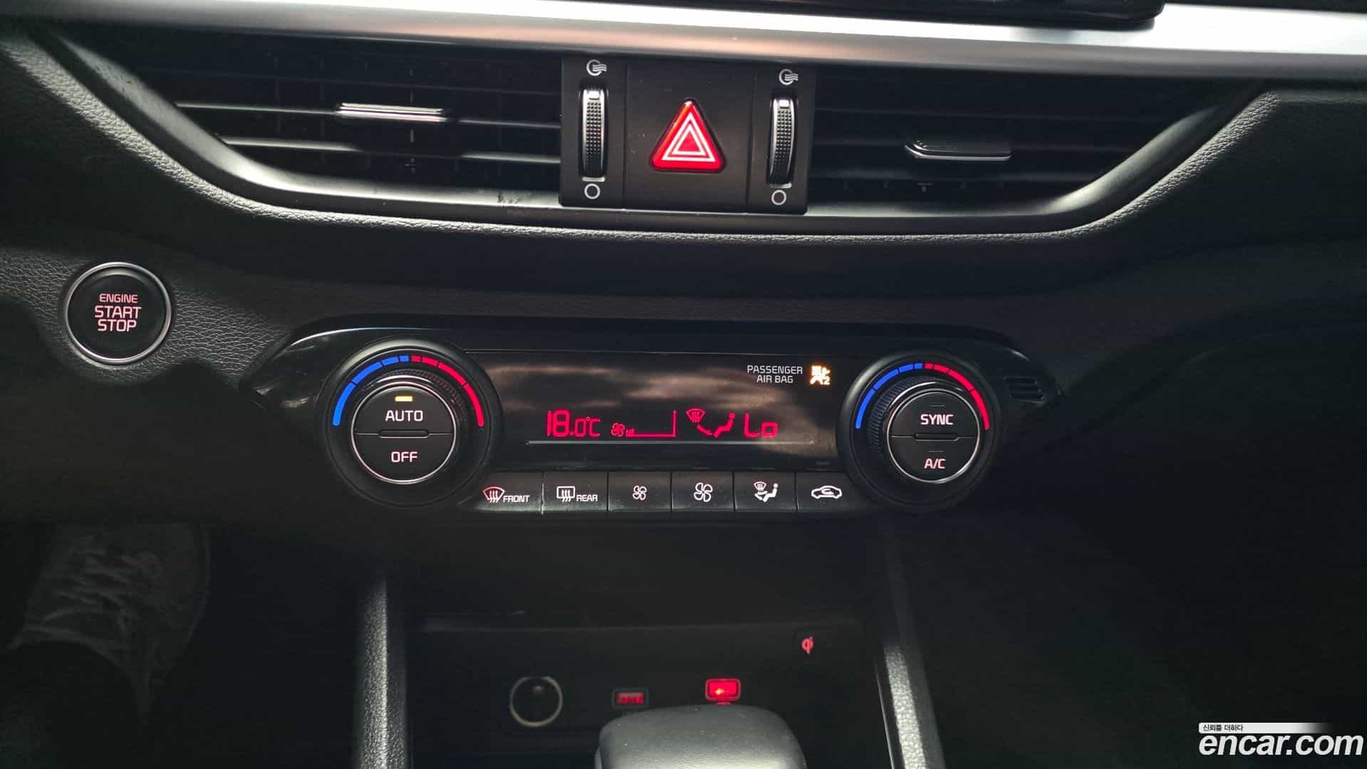 K3 Kia 2021.5-OPTION-045