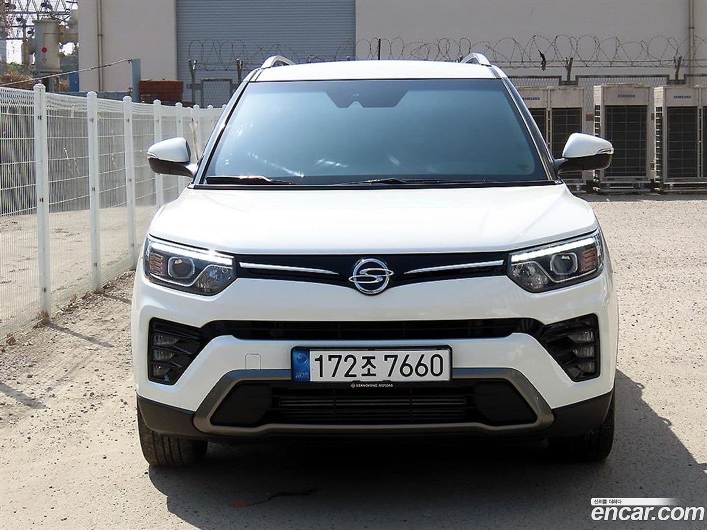 Main__Slider__Photo:TIBOLI KG Mobility 2021.11-0
