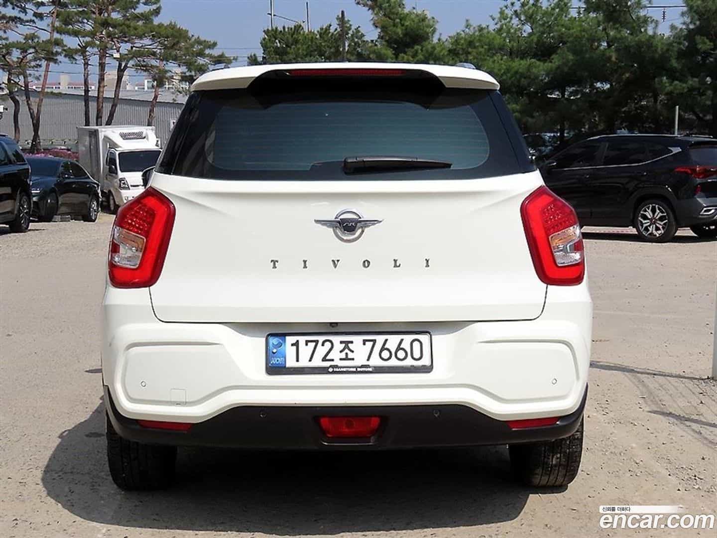 TIBOLI KG Mobility 2021.11-OUTER-004