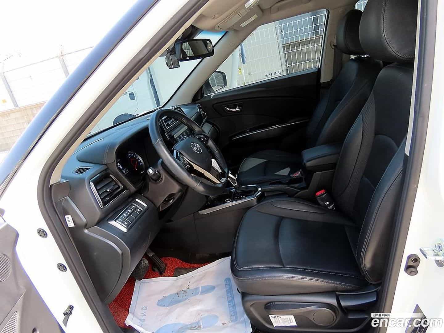 TIBOLI KG Mobility 2021.11-OUTER-005
