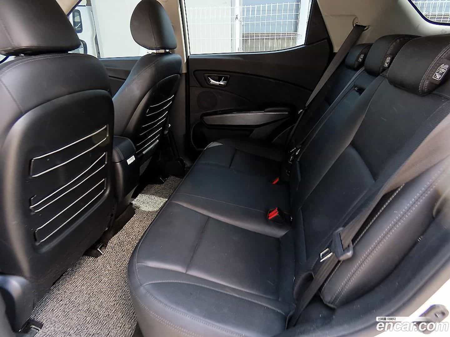 TIBOLI KG Mobility 2021.11-OUTER-006
