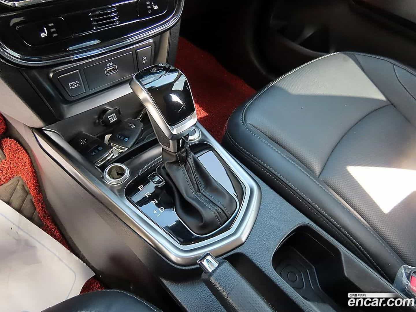 TIBOLI KG Mobility 2021.11-INNER-009