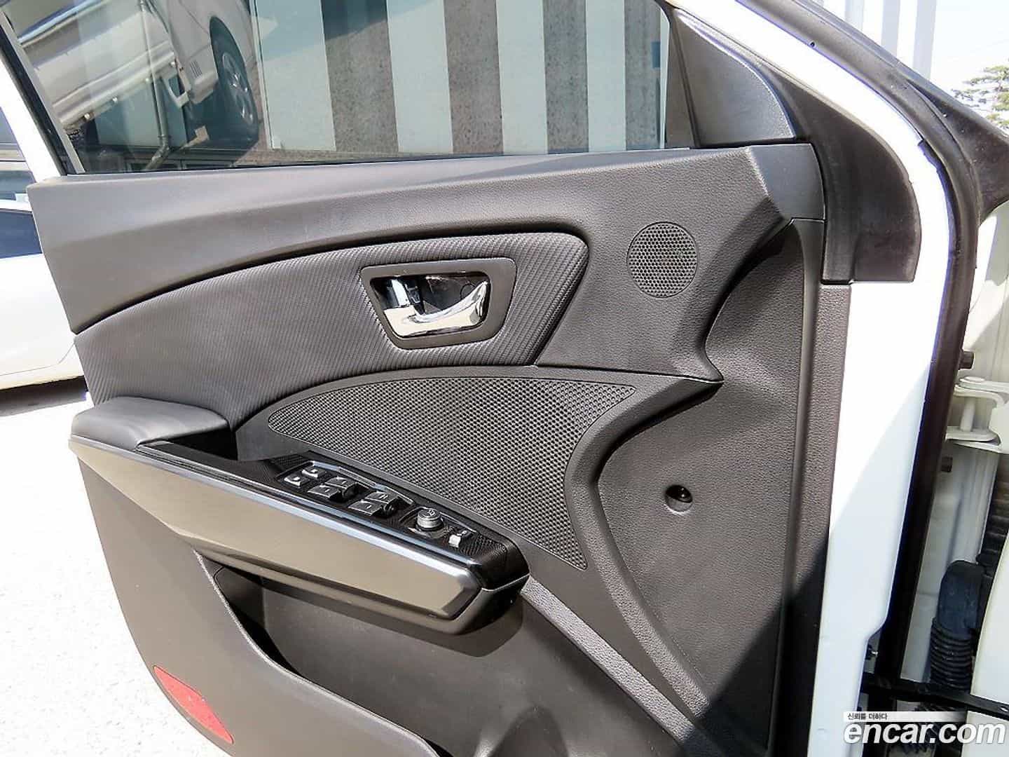 TIBOLI KG Mobility 2021.11-INNER-010
