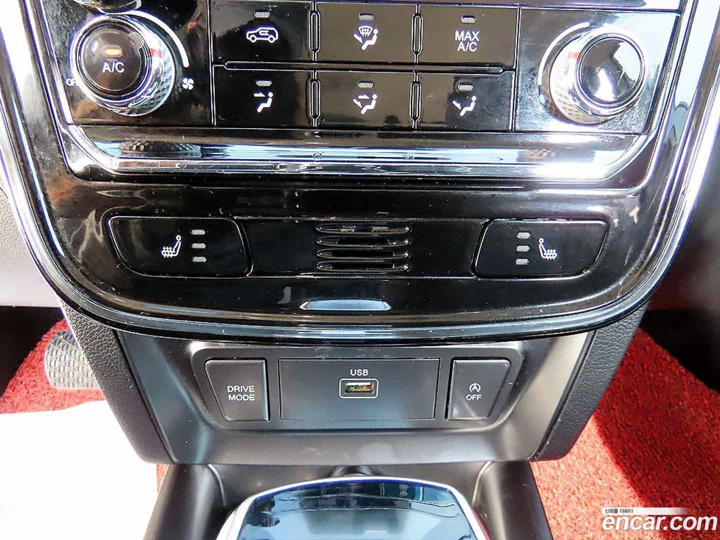 TIBOLI KG Mobility 2021.11-OPTION-016