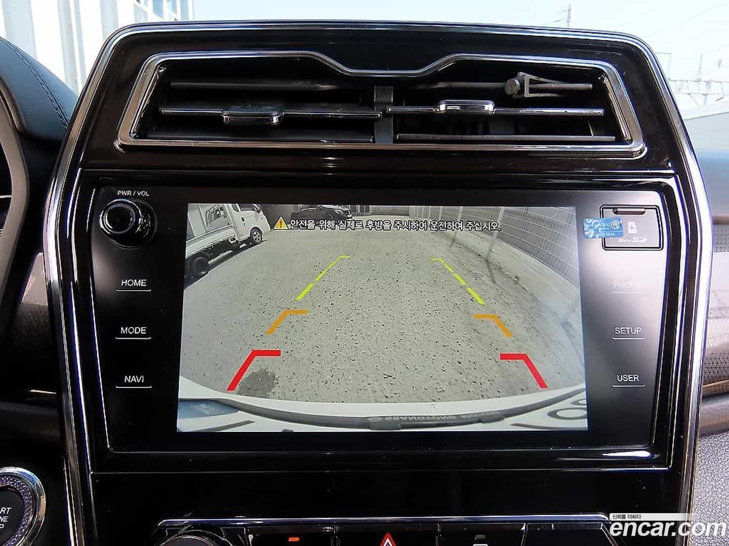 TIBOLI KG Mobility 2021.11-OPTION-019
