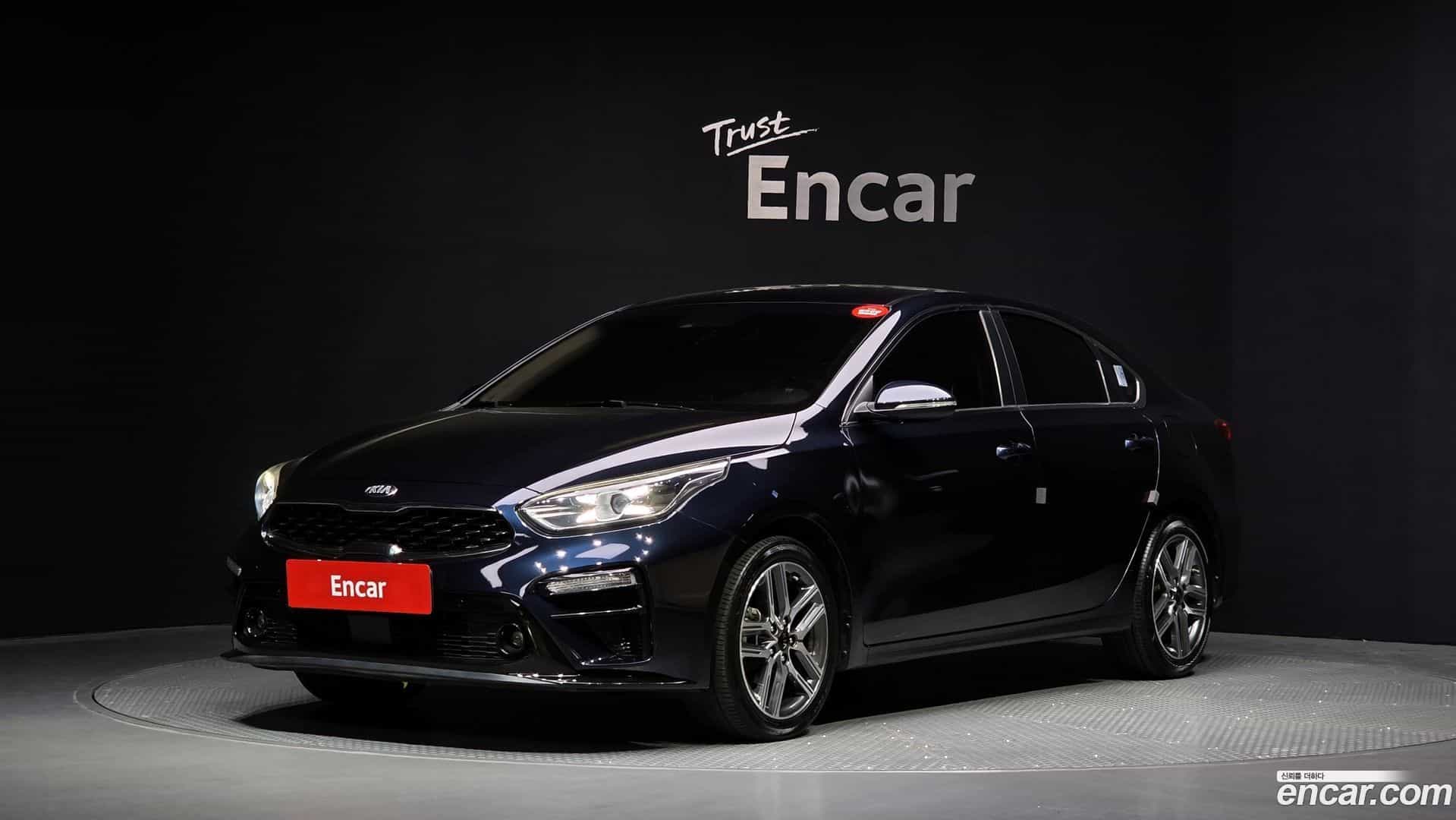 K3 Kia 2018.7-OUTER-001