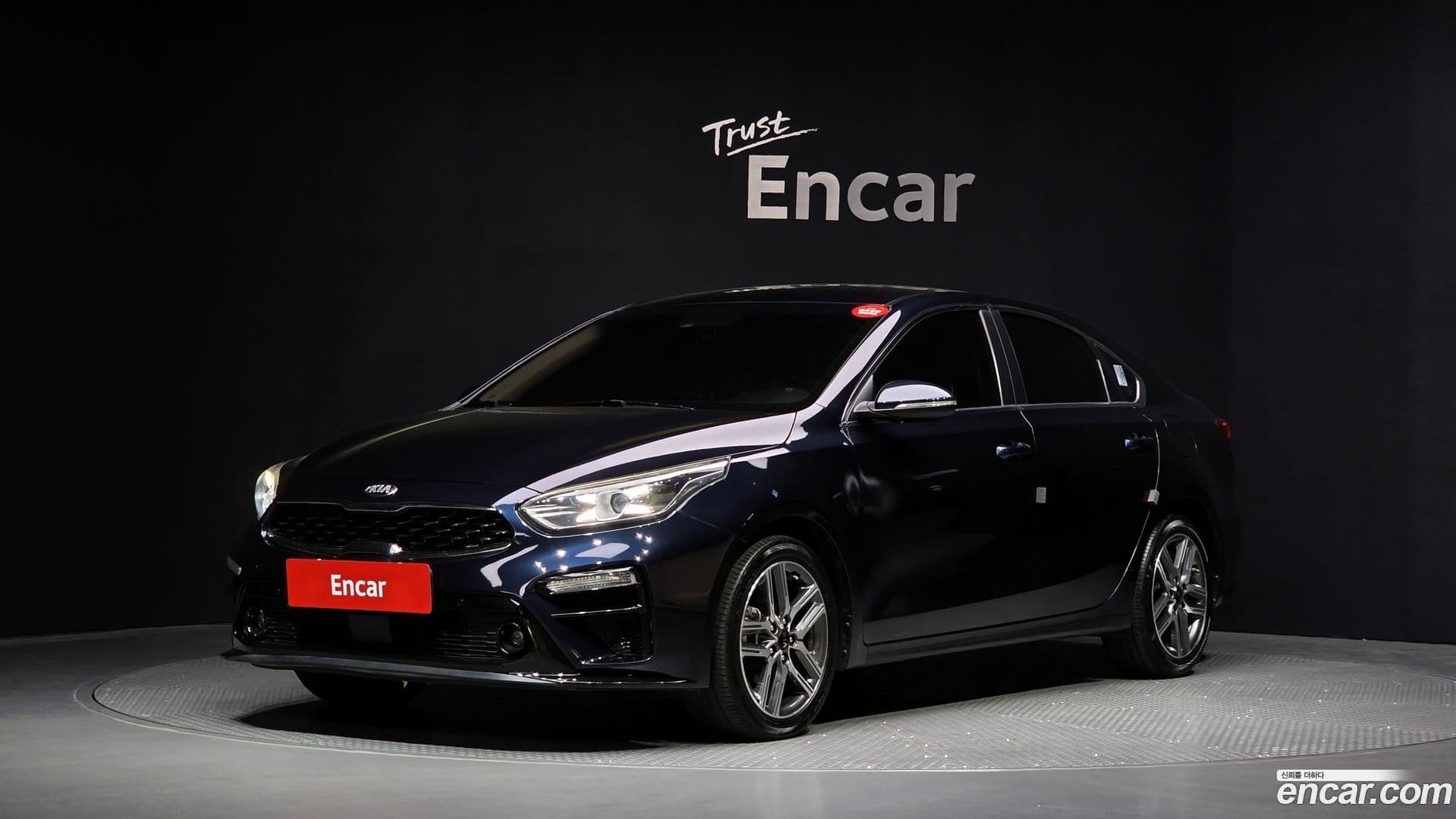 Main__Slider__Photo:K3 Kia 2018.7-0