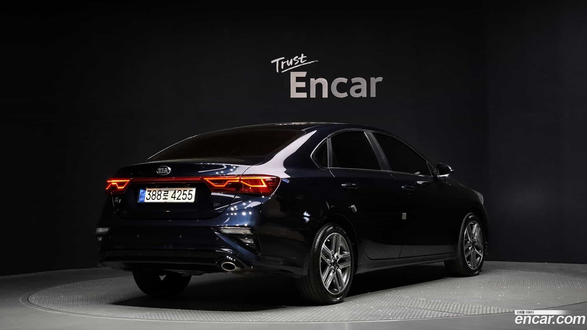 K3 Kia 2018.7-OUTER-002