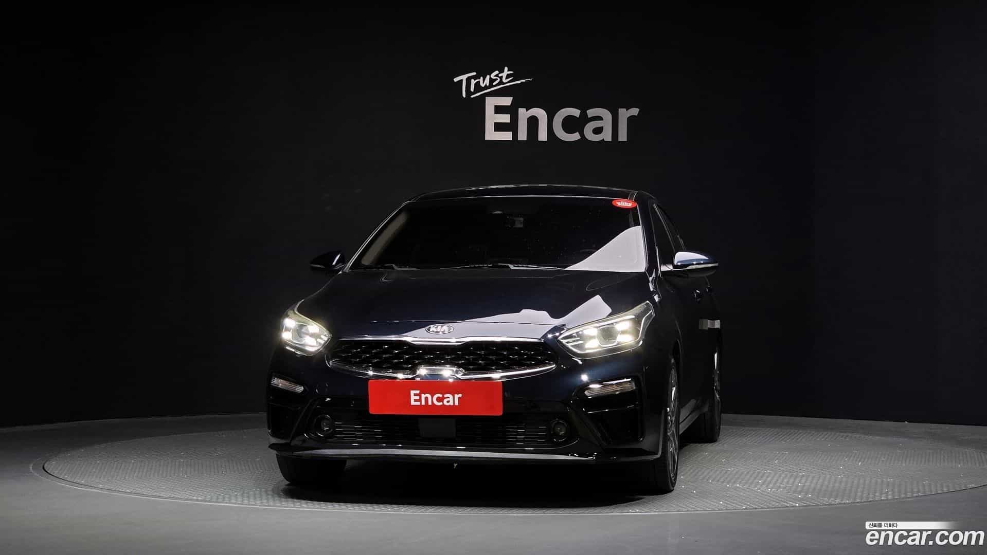 K3 Kia 2018.7-OUTER-003