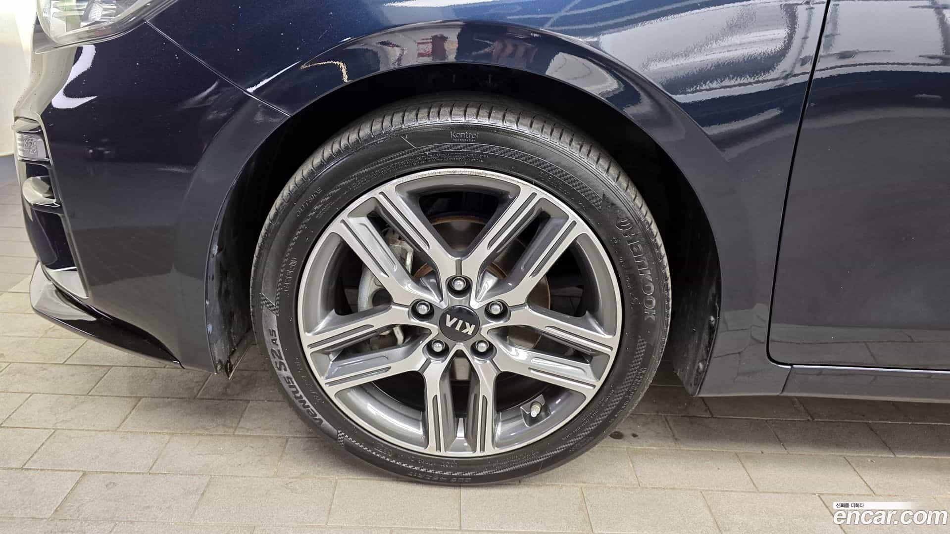 K3 Kia 2018.7-OUTER-005