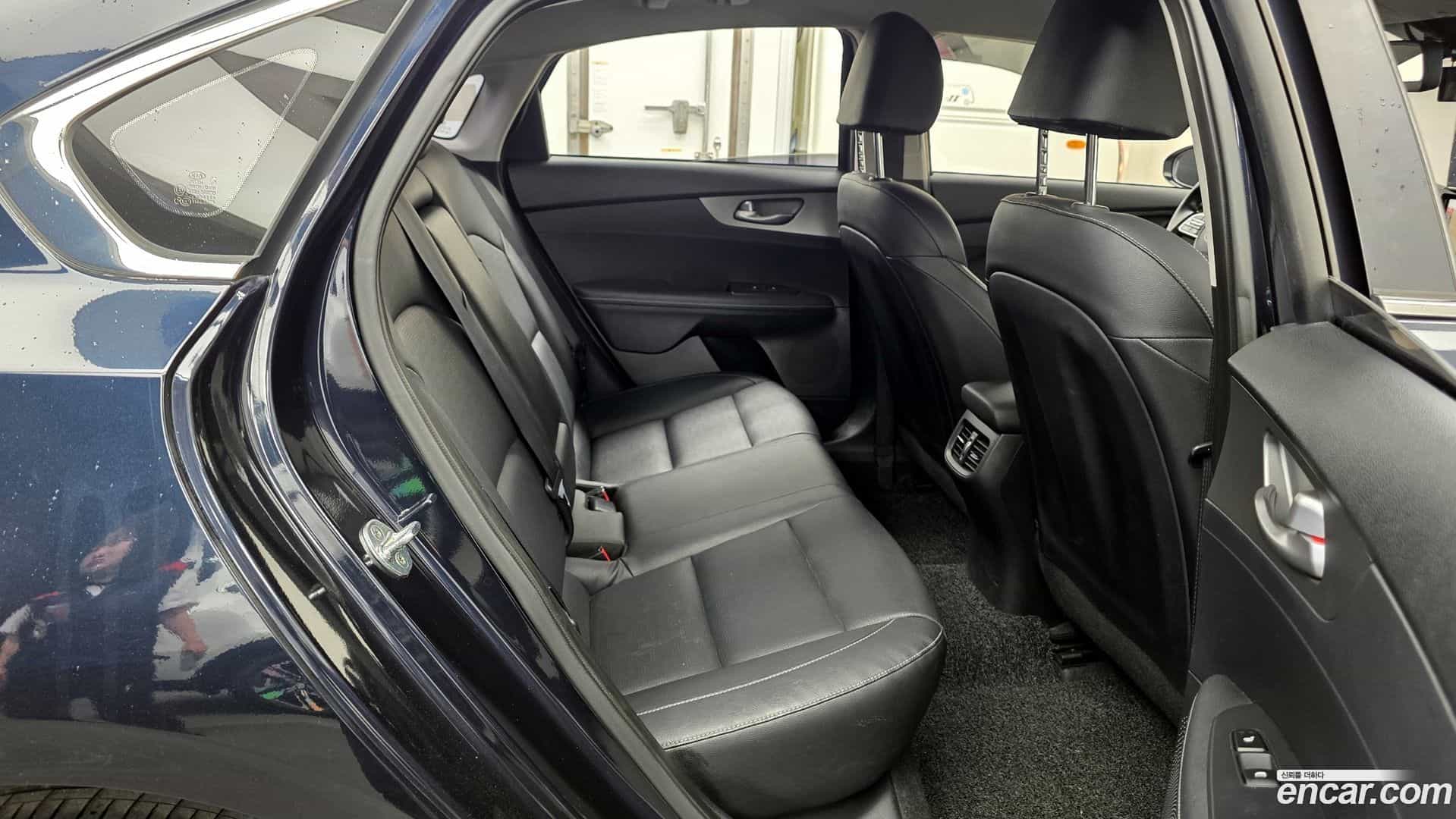 K3 Kia 2018.7-OPTION-016