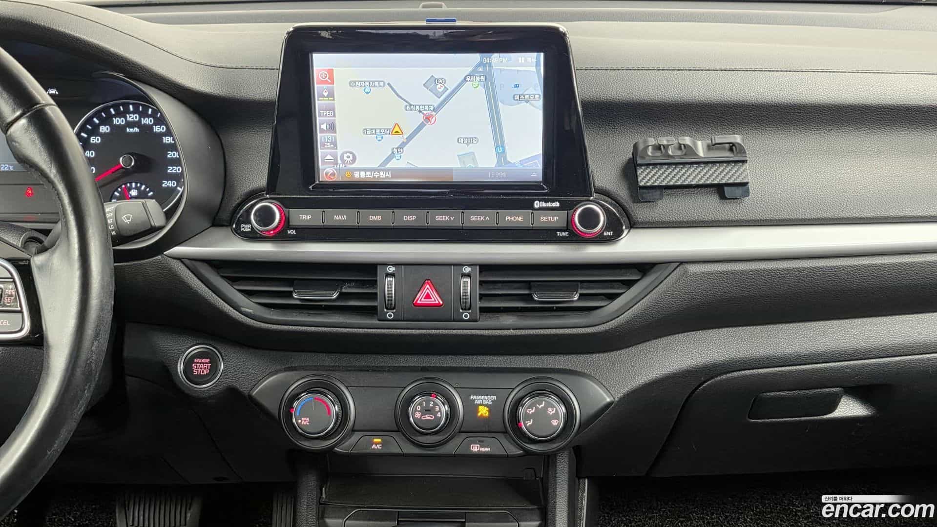 K3 Kia 2018.7-OPTION-018