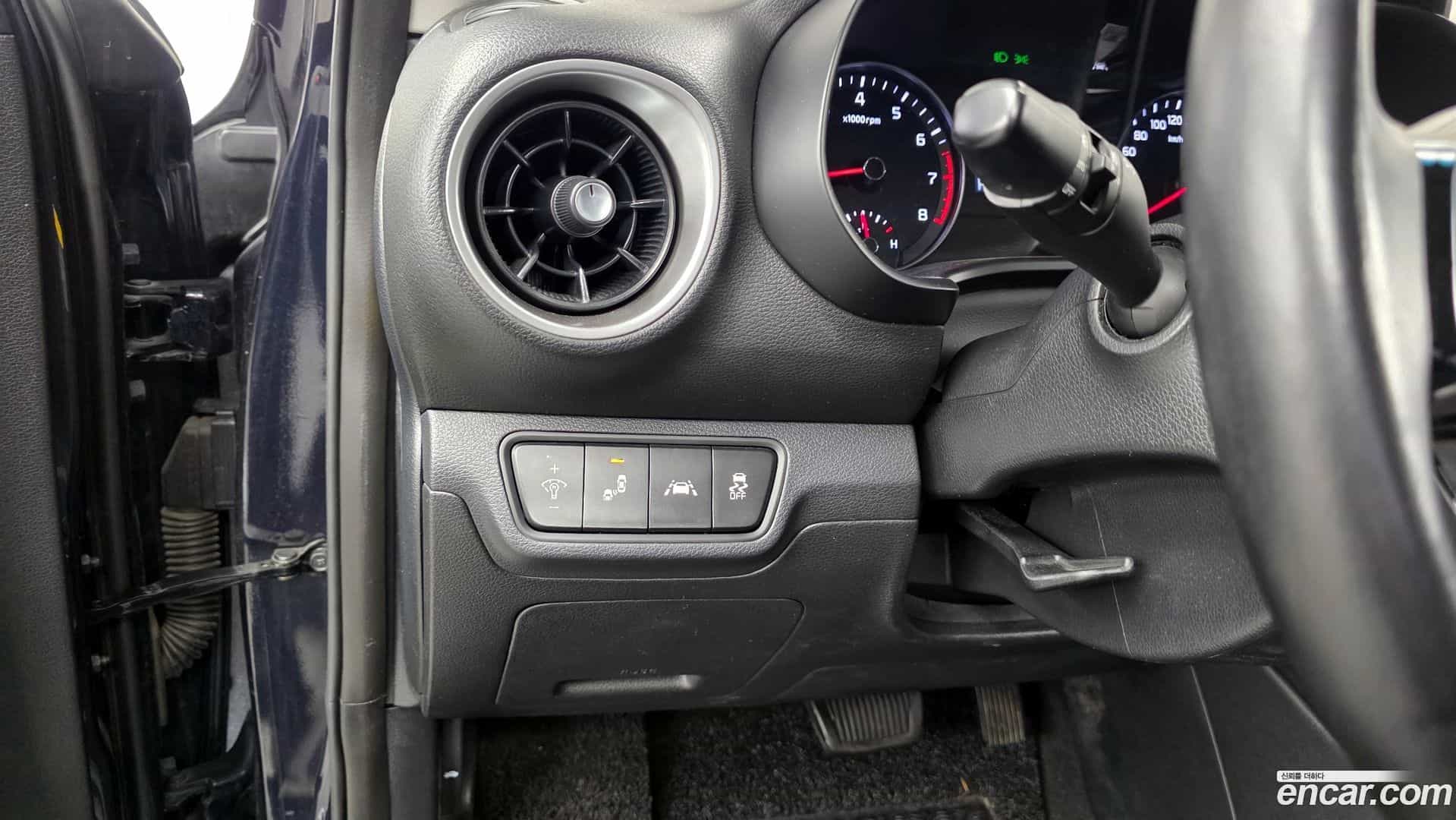 K3 Kia 2018.7-OPTION-020