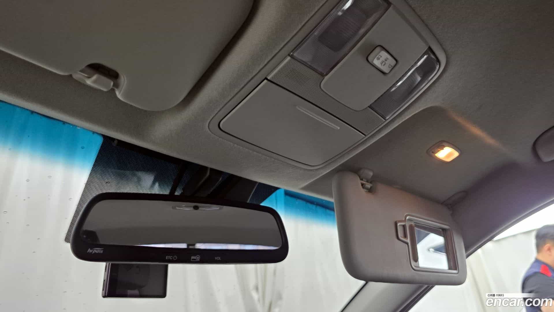 K3 Kia 2018.7-OPTION-021