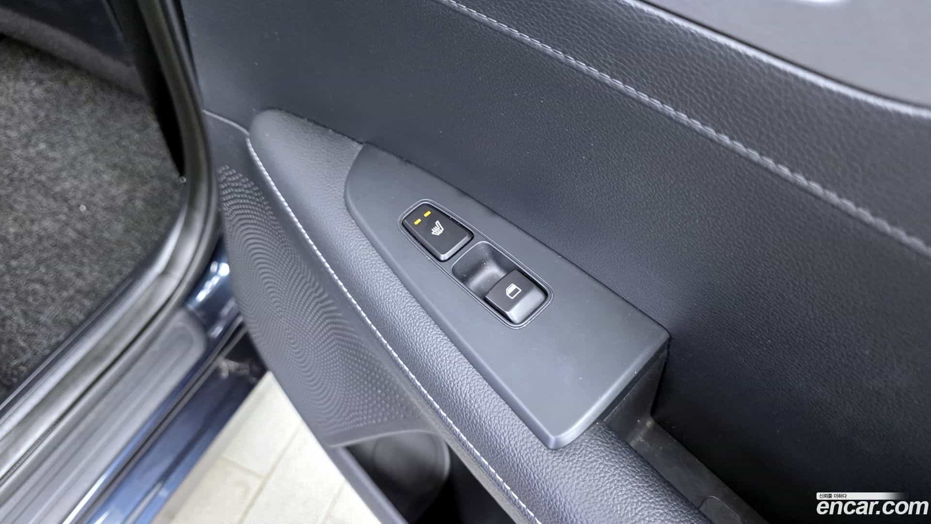 K3 Kia 2018.7-OPTION-022