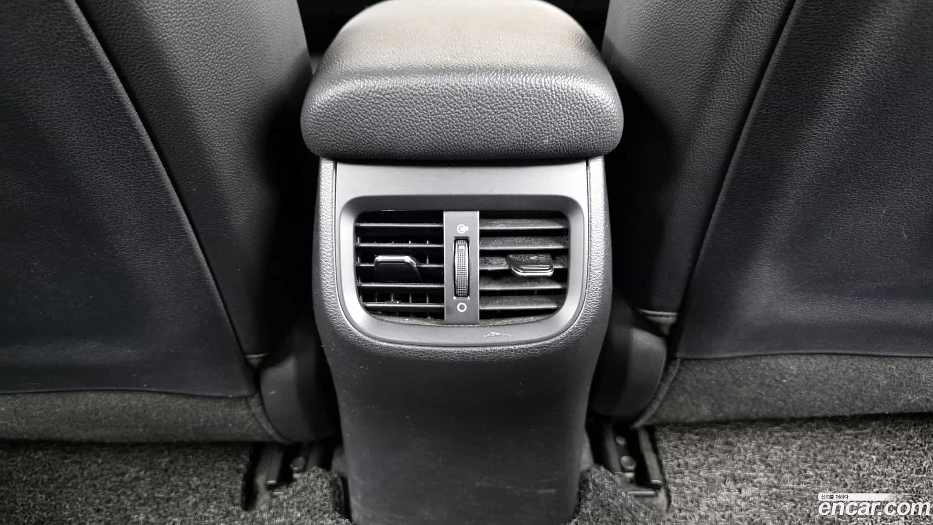 K3 Kia 2018.7-OPTION-023