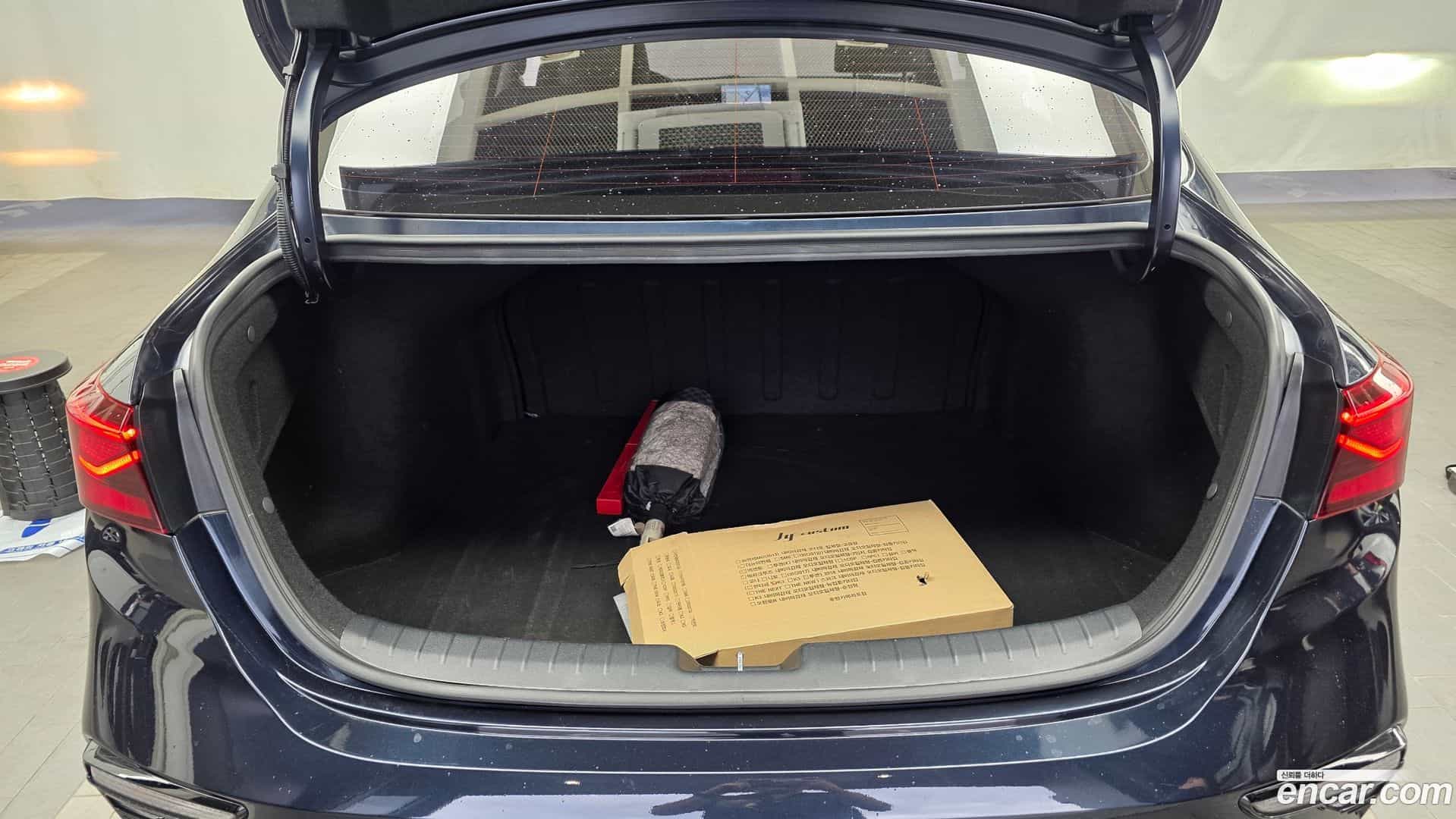 K3 Kia 2018.7-OPTION-024