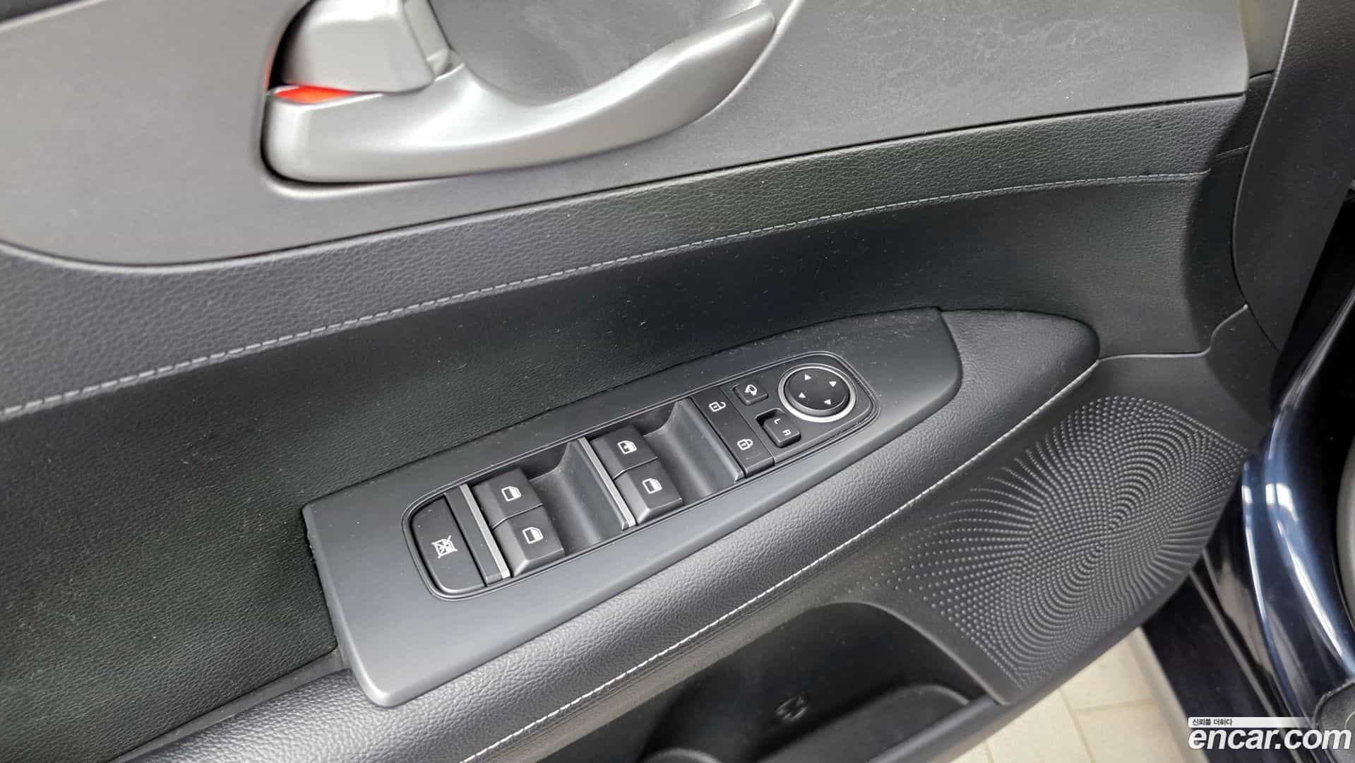 K3 Kia 2018.7-OPTION-040