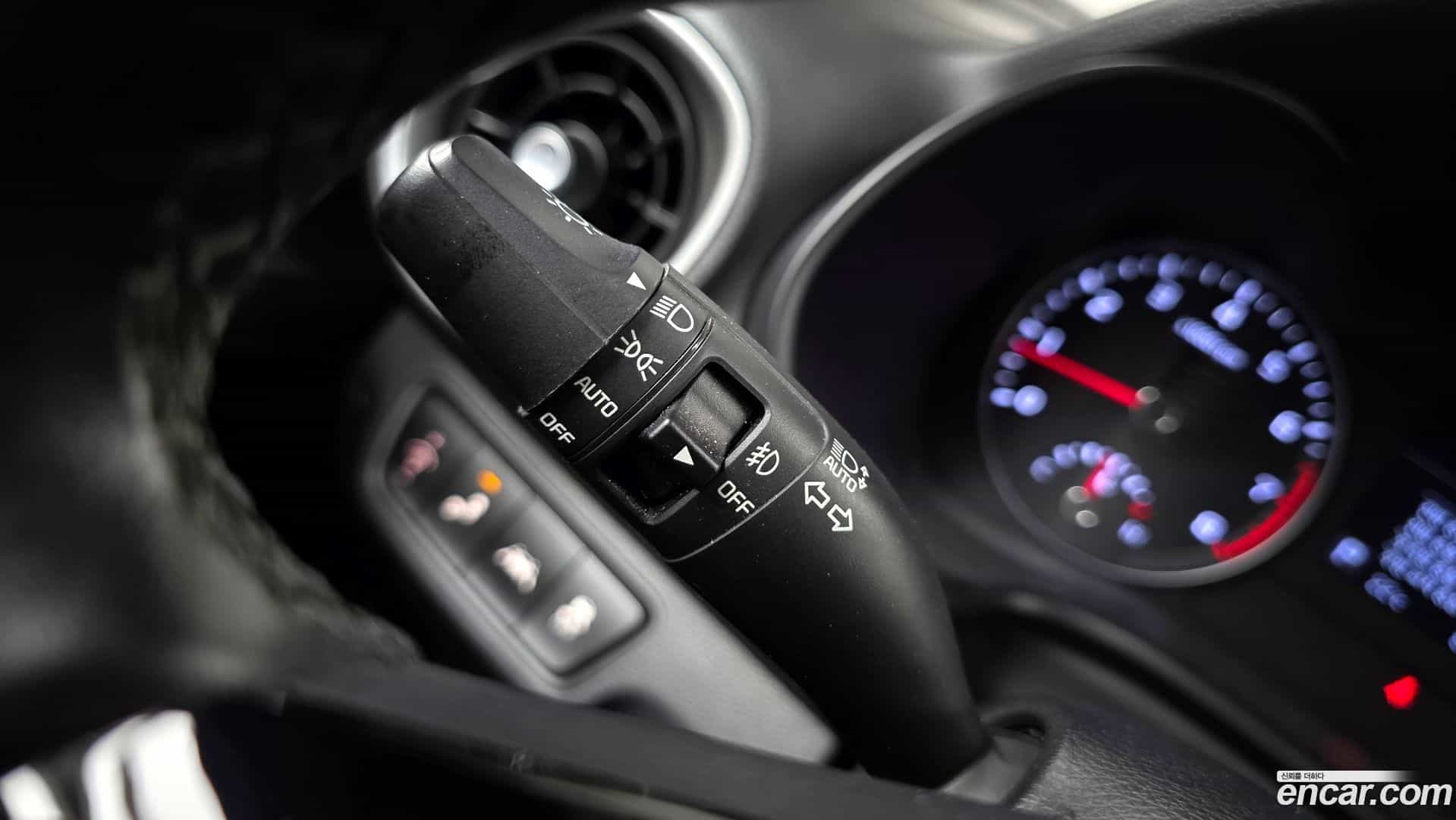 K3 Kia 2018.7-OPTION-041