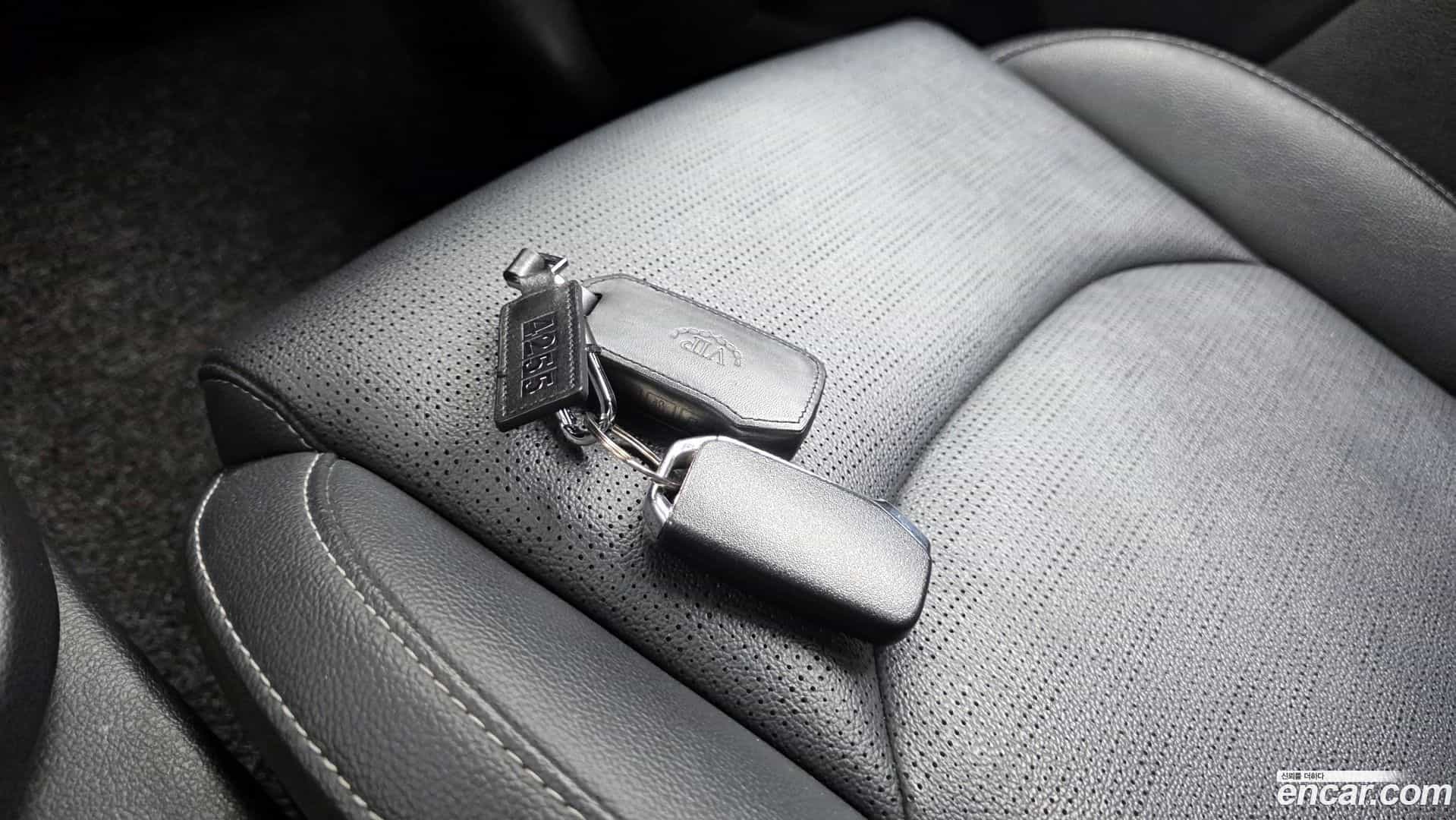 K3 Kia 2018.7-OPTION-043