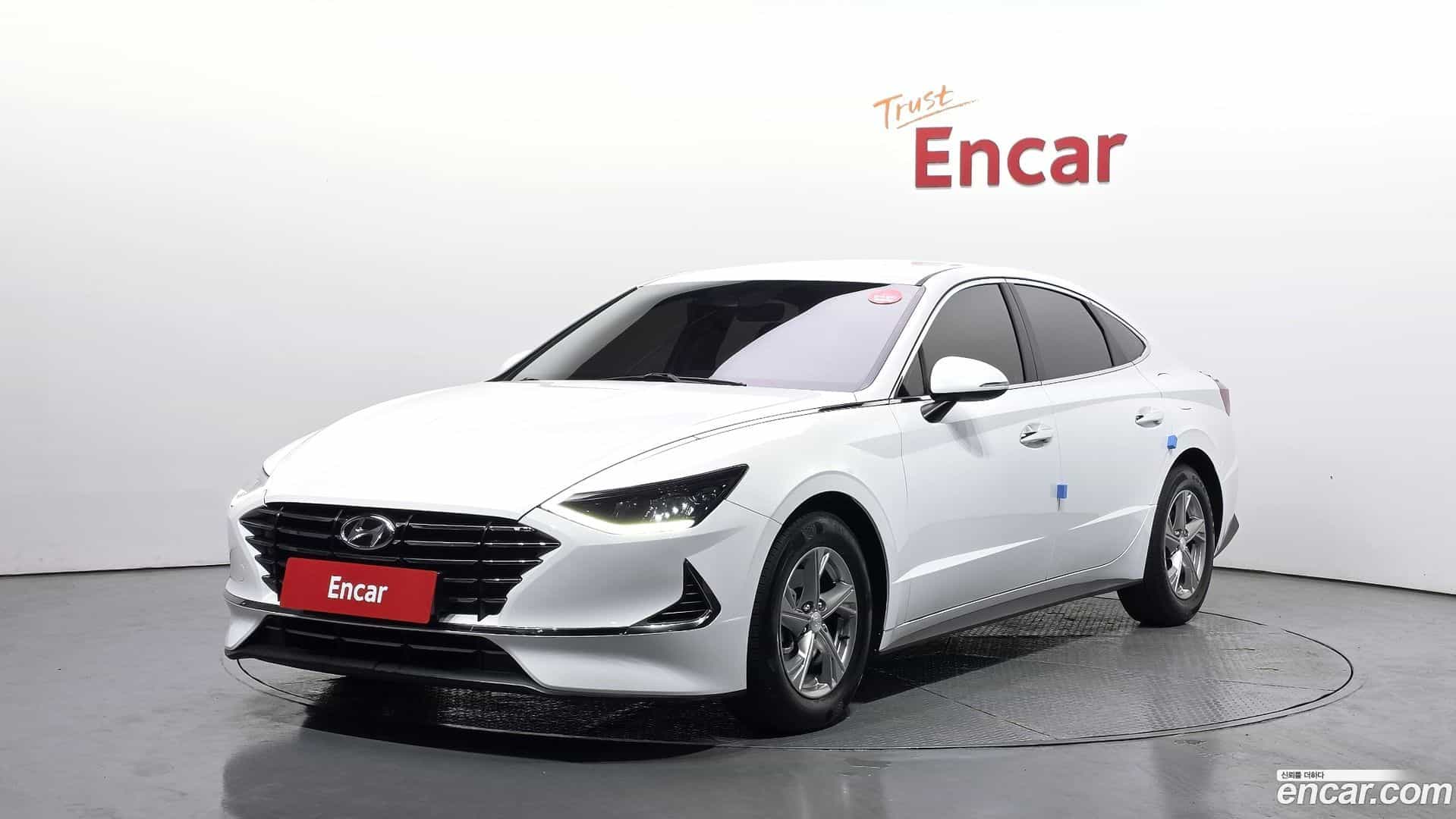 Sonata Hyundai 2019.4-OUTER-001