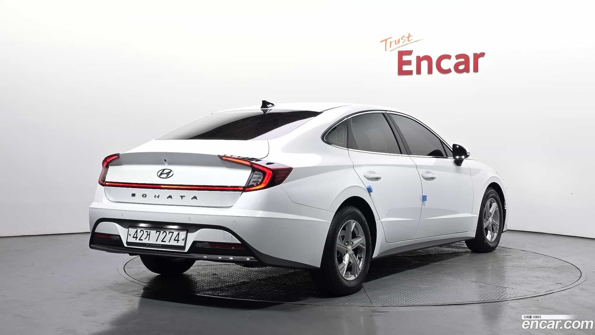 Sonata Hyundai 2019.4-OUTER-002