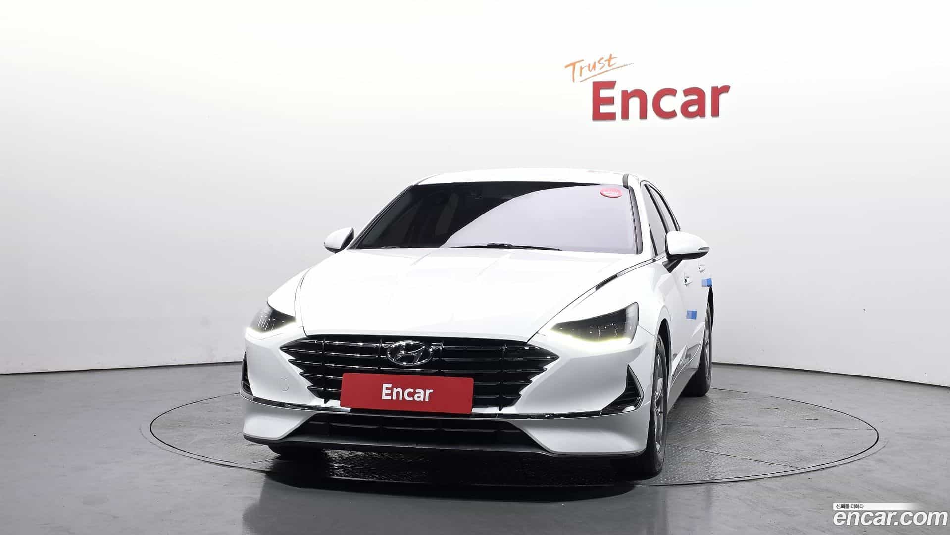 Sonata Hyundai 2019.4-OUTER-003