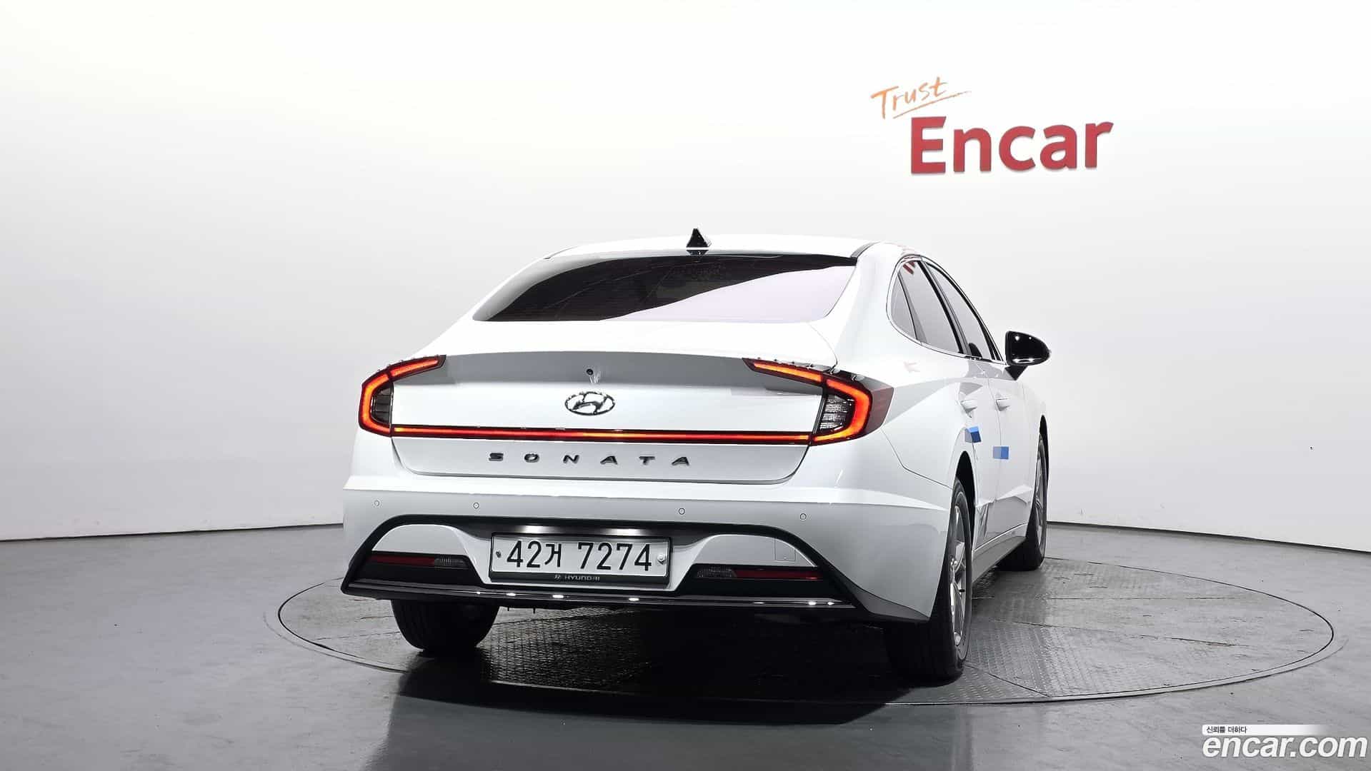 Sonata Hyundai 2019.4-OUTER-004