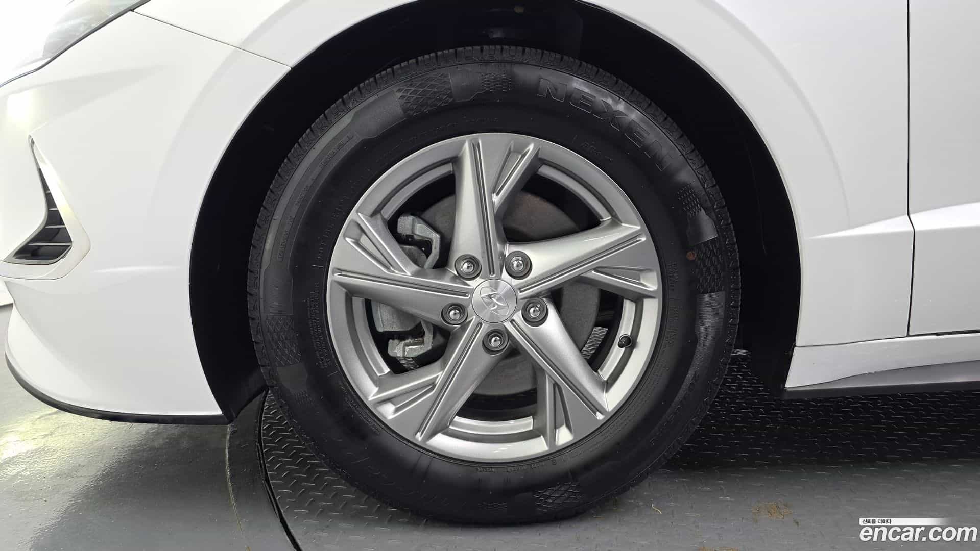 Sonata Hyundai 2019.4-OUTER-005