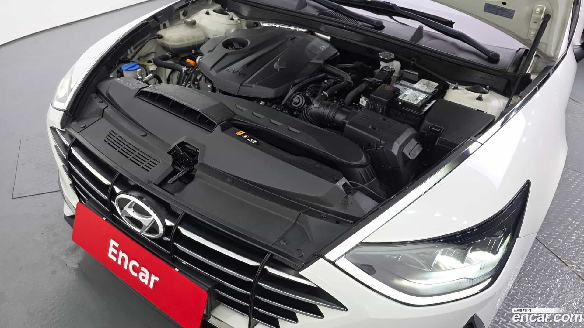 Sonata Hyundai 2019.4-OUTER-006