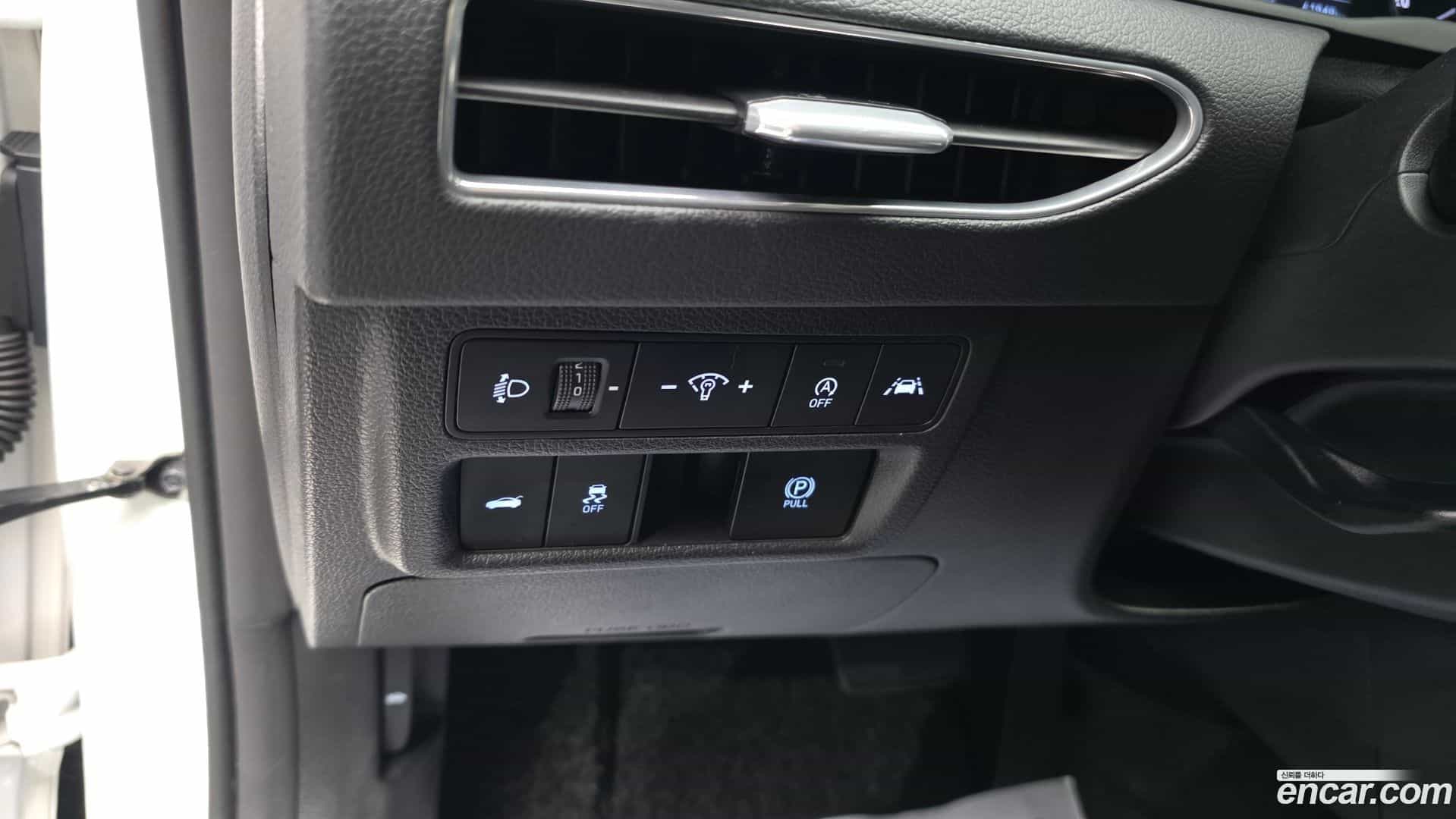 Sonata Hyundai 2019.4-OPTION-018