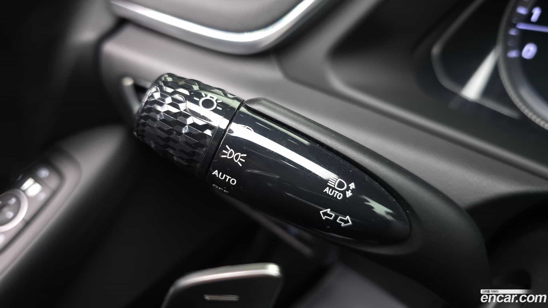 Sonata Hyundai 2019.4-OPTION-020