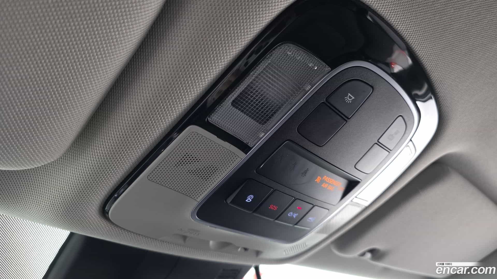 Sonata Hyundai 2019.4-OPTION-024